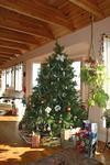 Dec. 21st, 2005