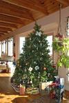 Dec. 21st, 2005