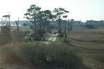 Dec 21st, 2005
