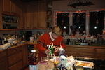 Dec. 22nd, 2005