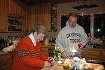 Dec. 22nd, 2005