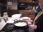 Dec. 10th, 2005 Chincoteague Island