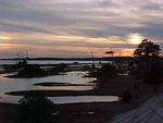 Dec. 16th, 2005