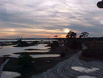 Dec. 16th, 2005