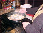 Dec. 10th, 2005 Chincoteague Island