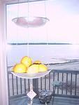 Donna's Home Dec.4th, 2005