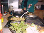 Dec. 10th, 2005 Chincoteague Island