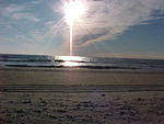Dec 11th, 2005