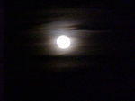 Dec. 16th, 2005