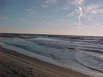 Dec 11th, 2005