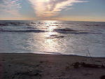 Dec 11th, 2005