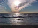Dec 11th, 2005