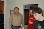 DSC_0057.jpg
