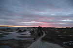 DSC_0093.jpg