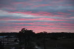 DSC_0094.jpg