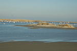 DSC_0110.jpg