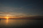 DSC_0132.jpg