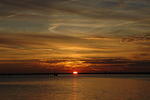 DSC_0133.jpg