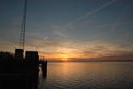DSC_0137.jpg