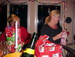 MVC_001F_001.jpg