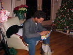MVC_002F_001.jpg