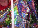 MVC_003F_001.jpg
