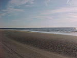 MVC_004F_002.jpg