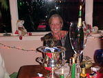 MVC_006F_001.jpg