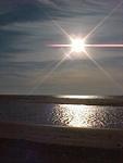 MVC_006F_002.jpg