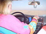 MVC_010F_001.jpg