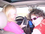 MVC_011F_001.jpg