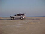 MVC_012F_001.jpg