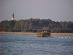 MVC_014F_001.jpg
