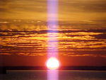 MVC_016F_001.jpg