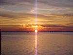 MVC_017F_001.jpg