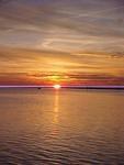 MVC_019F_001.jpg