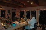 Jan. 1st, 2006