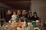 Jan. 1st, 2006
