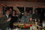 Jan. 1st, 2006