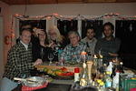 Jan. 1st, 2006