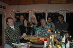 Jan. 1st, 2006