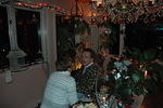 Jan. 1st, 2006