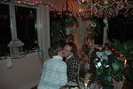 Jan. 1st, 2006