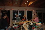 Jan. 1st, 2006