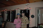 Jan. 1st, 2006