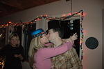 Jan. 1st, 2006