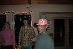 Jan. 1st, 2006