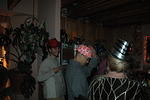 Jan. 1st, 2006