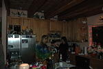 Jan. 1st, 2006