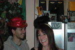 Jan. 1st, 2006